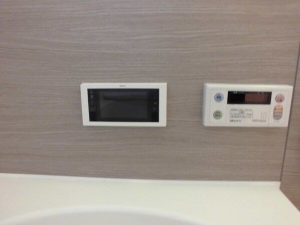 ムーン カーサ IIの物件内観写真